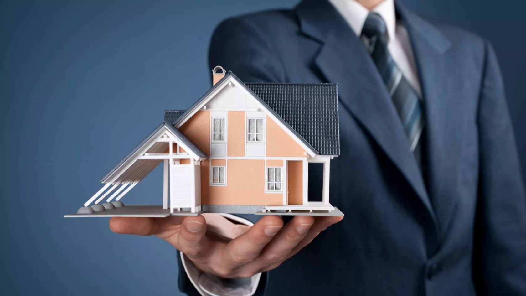 نکاتی برای جلسه فروش مشاوران املاک