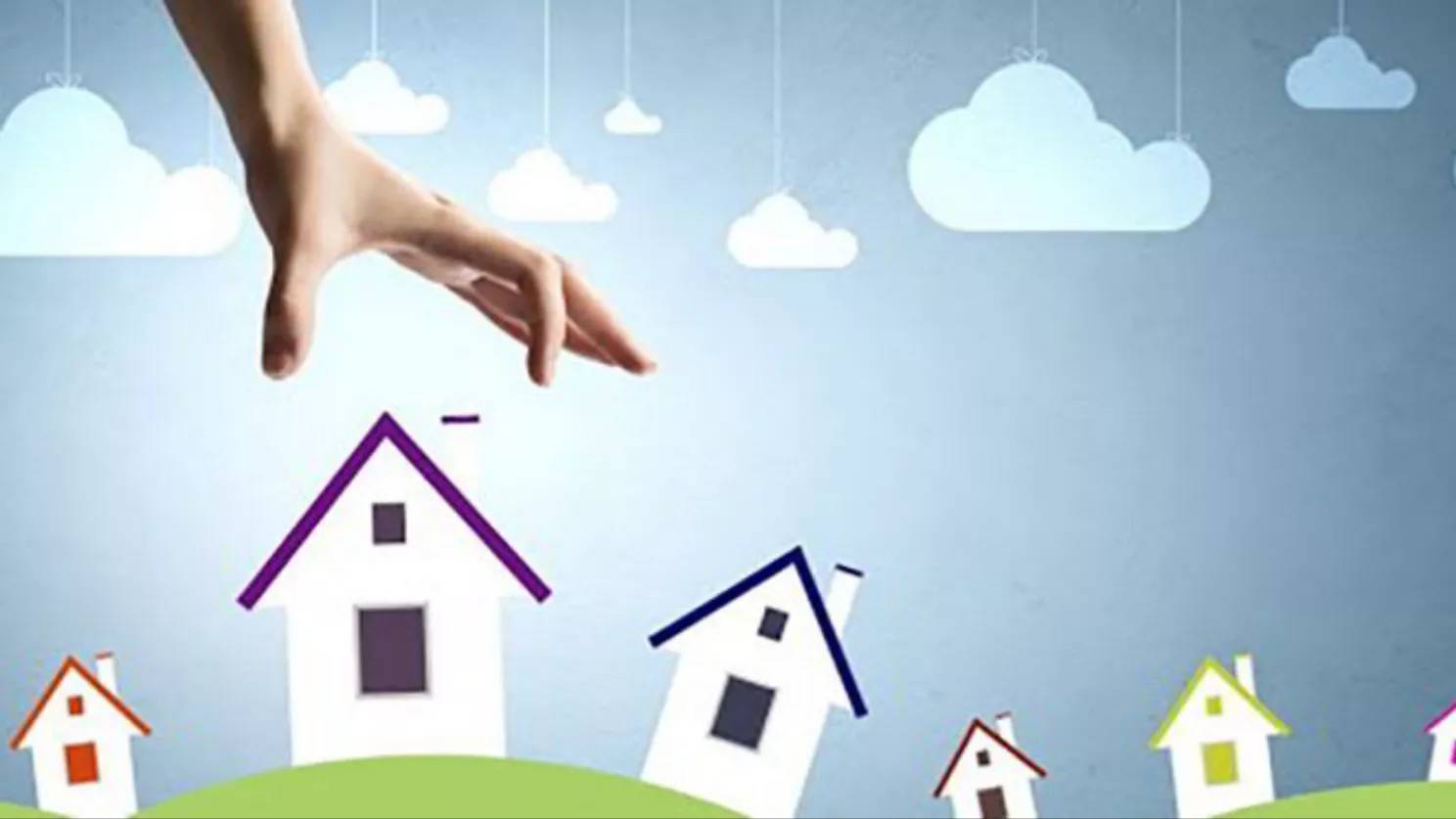نکاتی درباره فایل‌یابی برای مشاورین املاک